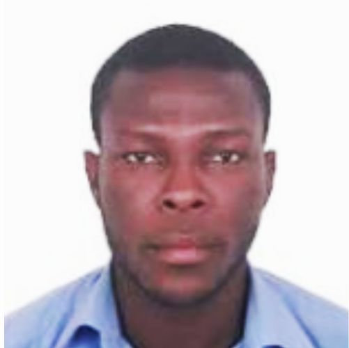 Director Human Resources