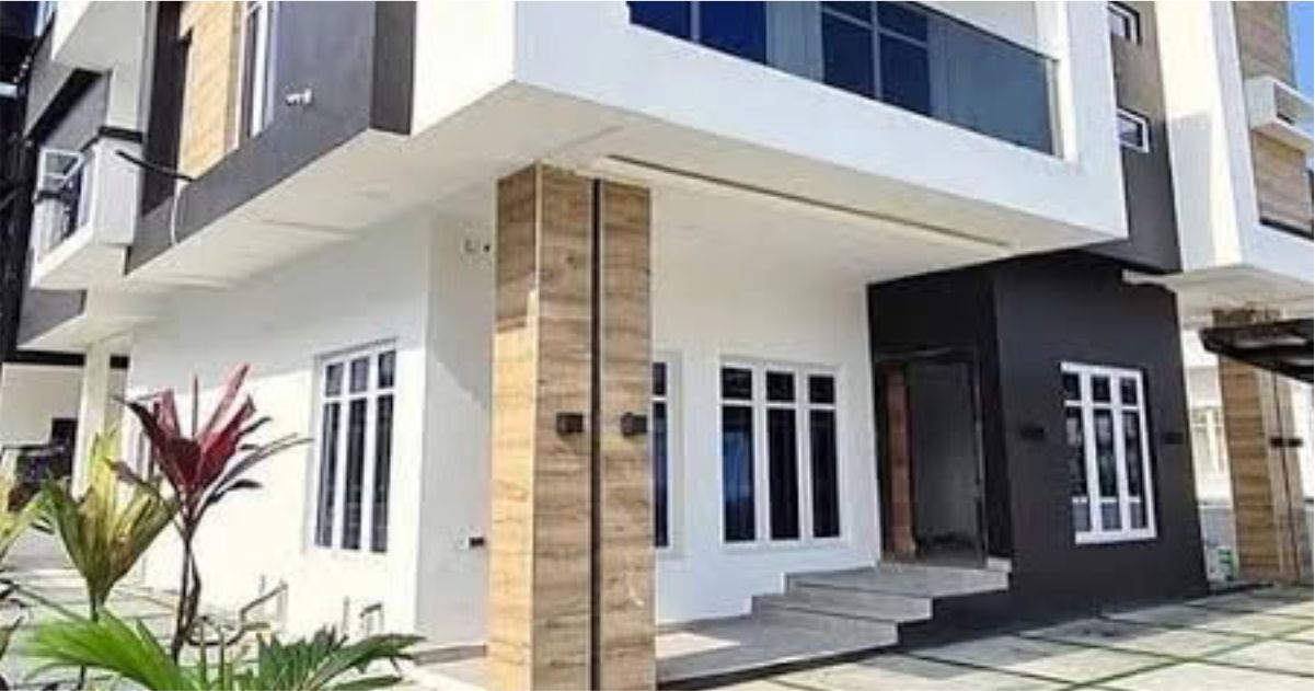 Residential Construction